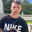 Сергей, 30 лет