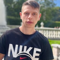 Фотография мужчины Сергей, 30 лет из г. Иваново