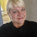 Светлана, 50 лет