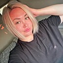 Зарина, 32 года
