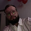 Иван, 31 год