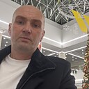 Олег, 45 лет