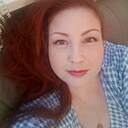Марина, 46 лет