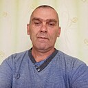 Сергей, 51 год