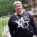 Анастасия, 39 лет