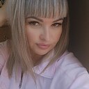 Олимпиада, 40 года