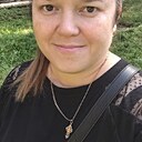 Екатерина, 39 лет