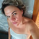 Ольга, 45 лет