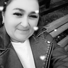 Фотография девушки Аделаида, 48 лет из г. Топки