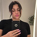 Irina, 39 лет
