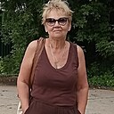 Инесса, 64 лет