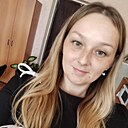 Юлия, 36 лет