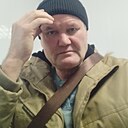 Олег, 58 лет