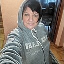 Марина, 61 год