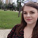 Татьяна, 32 года