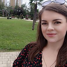 Фотография девушки Татьяна, 32 года из г. Пятигорск