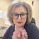 Леонида, 44 года