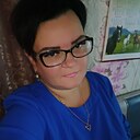 Настя, 36 лет
