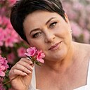 Лариса, 54 года