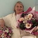 Евлалия, 47 год