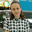 Ольга, 33 года
