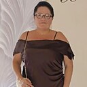 Феодора, 42 лет