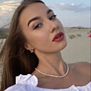 Элеонора, 24 лет