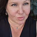 Оксана, 46 лет