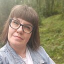 Наталья, 47 лет