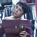 Ирина, 54 года