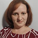 Евдокия, 39 год