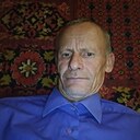 Василий, 52 года