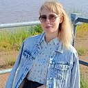 Ольга, 44 года