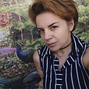 Виктория, 50 лет