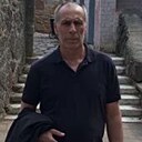 Тегеран, 59 лет