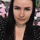 Викуля, 36 лет