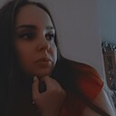 Снежана, 29 лет