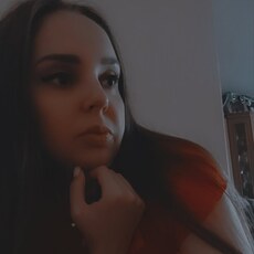 Фотография девушки Снежана, 29 лет из г. Актюбинский