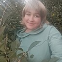 Алена, 35 лет