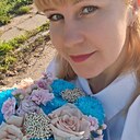 Юлия, 42 года