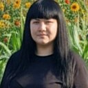 Солнце, 37 лет