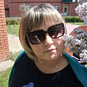 Ольга, 41 год