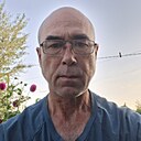 Алекс, 52 года