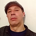 Maксим, 41 год