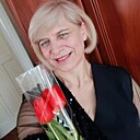Анна, 59 лет