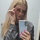 Илона, 39 лет