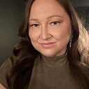 Natalia, 44 года