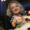 Наталья, 46 лет