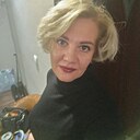 Агафья, 43 лет