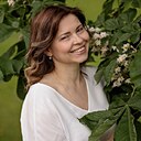 Марина, 55 лет
